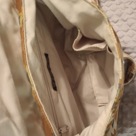 Crossbody bag - Picture 4 of 4